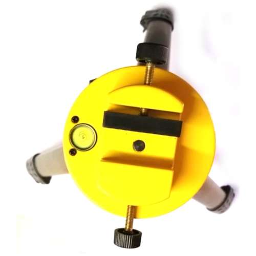 Professional 360 Degrees Laser Level with Tripod -like NEW