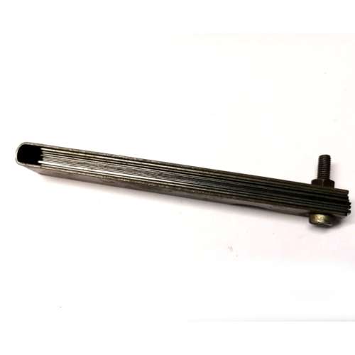 Thickness measurement  Tool 0.05-1.00 -Made in Germany