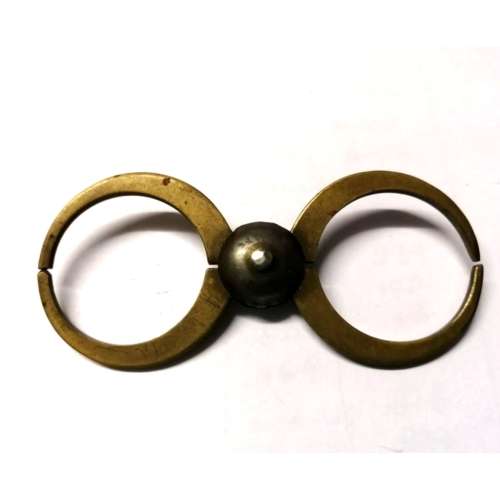 Vintage Watchmaker Tool