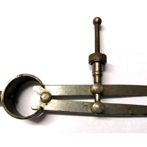 Vintage Watchmaker Tool