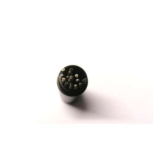 Watchmaker tools - punch - staking 15pcs
