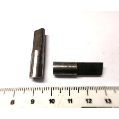 Watchmaker tools - 2pcs