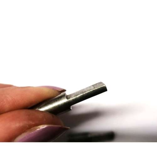 Watchmaker tools - 2pcs
