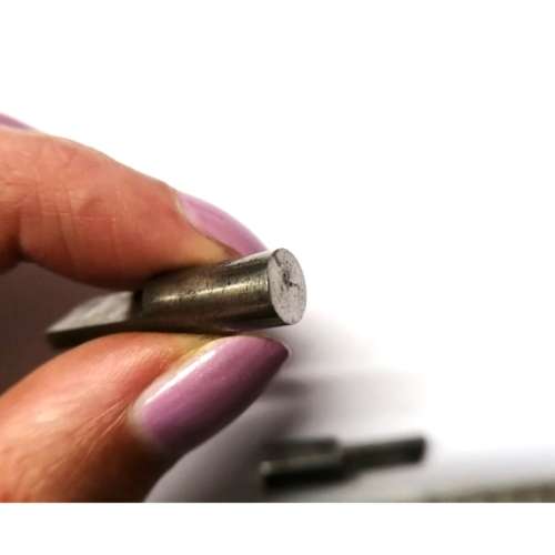 Watchmaker tools - 2pcs