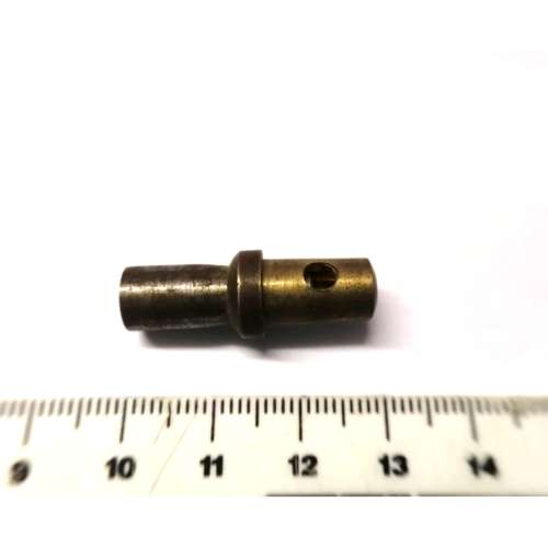Watchmaker tool - part -unknowing 1pc