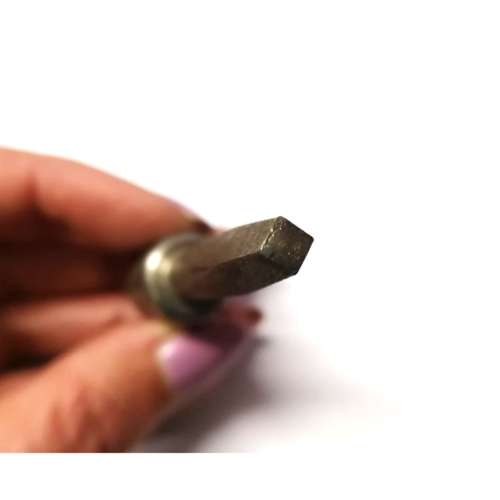 Watchmaker tool -  1pc