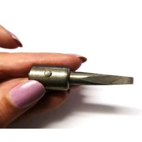 Watchmaker tool -  1pc