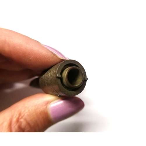 Watchmaker tool -  1pc