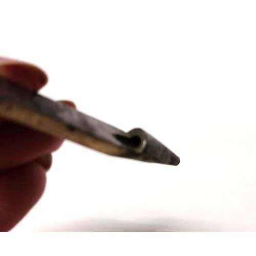 Watchmaker Tool
