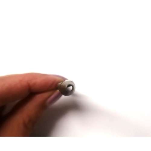 Watchmaker Tool