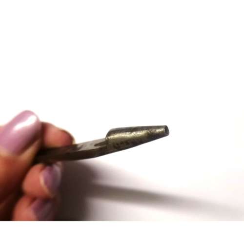 Watchmaker Tool