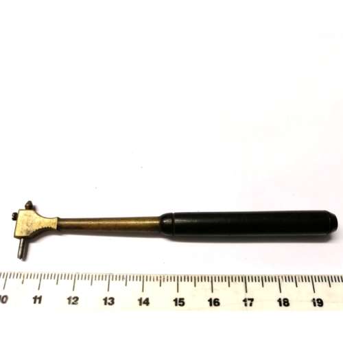 Antique Watchmaker Tool