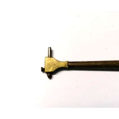 Antique Watchmaker Tool