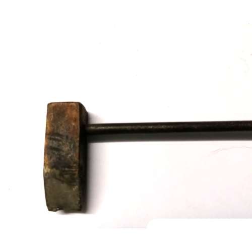Goldsmith Tools