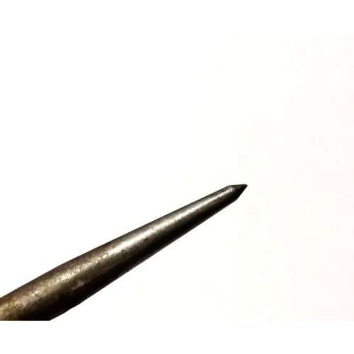 Goldsmith Tool -Made in Germany