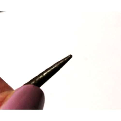 Goldsmith Tool -Made in Germany