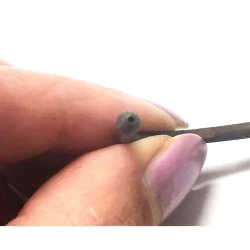 Goldsmith Tool -Made in Germany