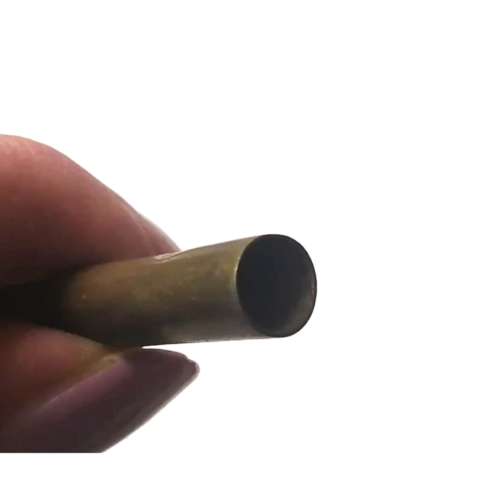 Goldsmith Tool -Made in Germany