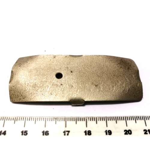 Watchmaker tools- -Made Case opener -Made in Germany
