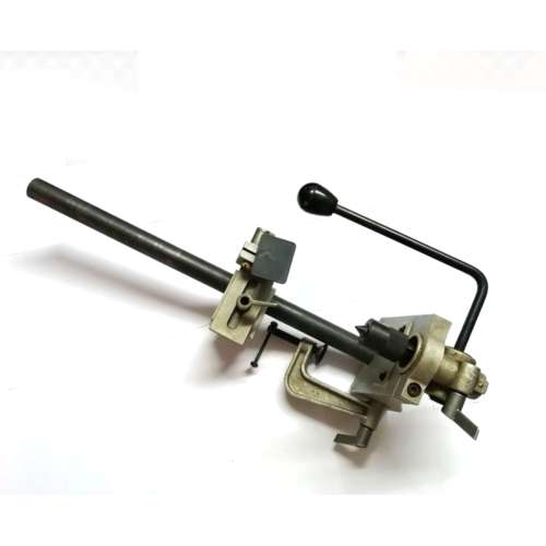 Stand Bench Drill Press massive