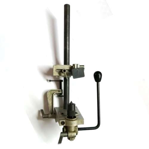 Stand Bench Drill Press massive