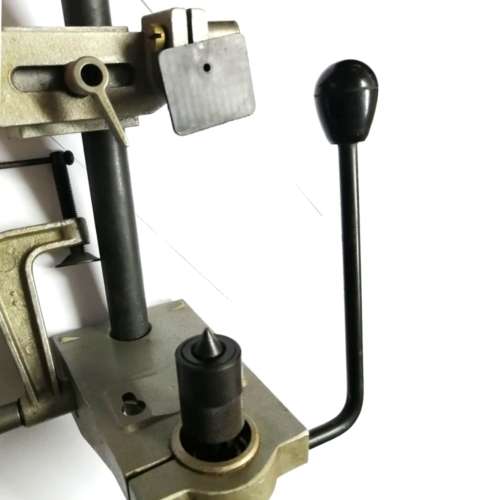 Stand Bench Drill Press massive