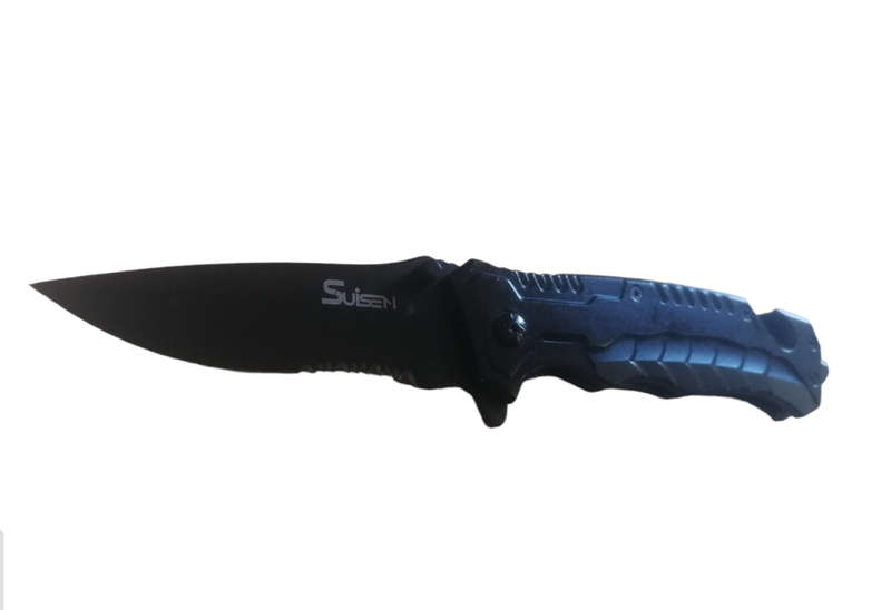 High Quality Pocket Knife