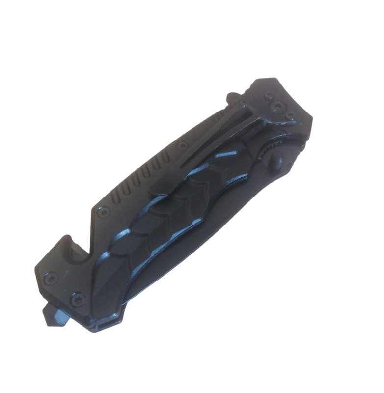 High Quality Pocket Knife