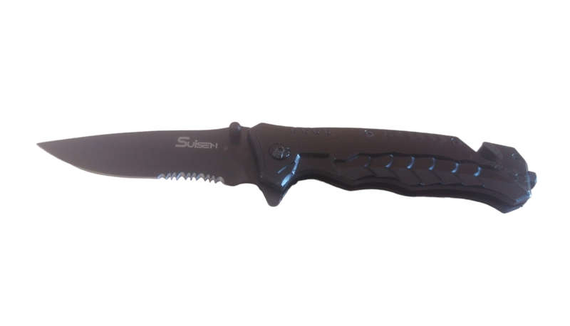 High Quality Pocket Knife
