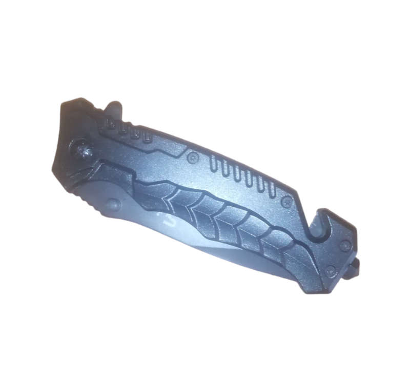 High Quality Pocket Knife