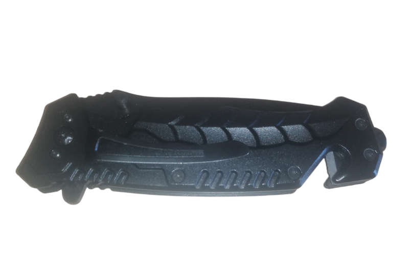 High Quality Pocket Knife