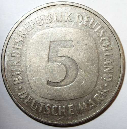 German, Germany
