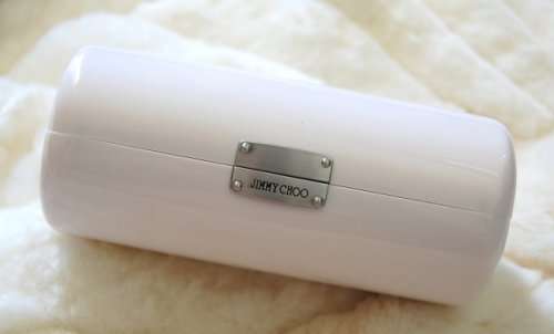 Jimmy Choo Original Clutch bag