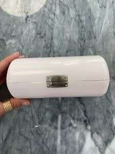 Jimmy Choo Original Clutch bag