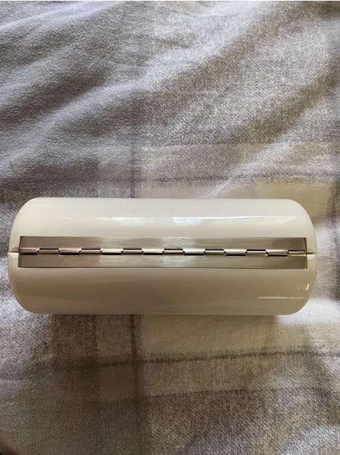 Jimmy Choo Original Clutch bag