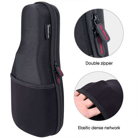Hard Case for DJi Osmo2 Gimbal