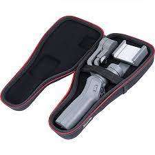 Hard Case for DJi Osmo2 Gimbal