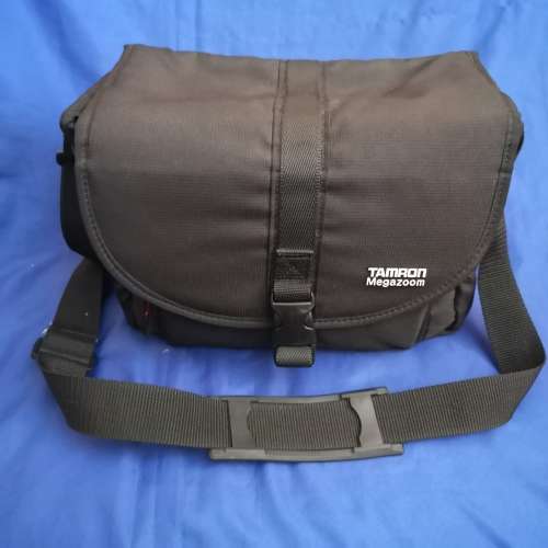 Camera Bag Tamron