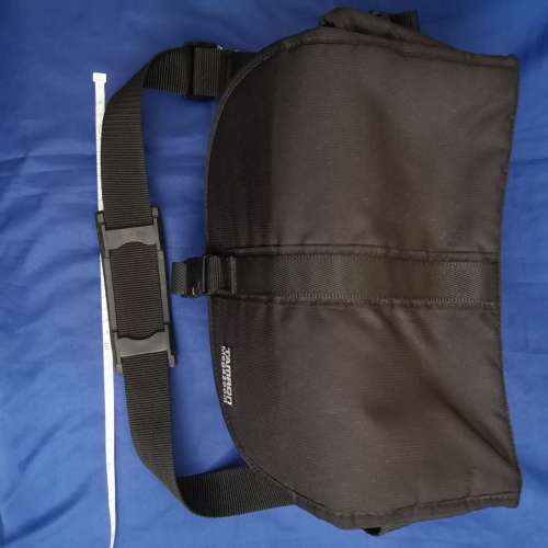 Camera Bag Tamron
