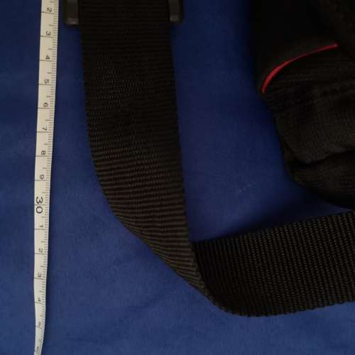 Camera Bag Tamron