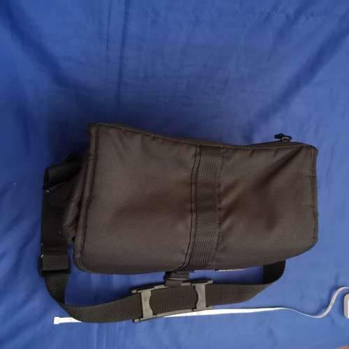 Camera Bag Tamron