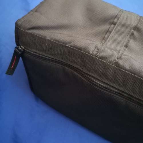 Camera Bag Tamron