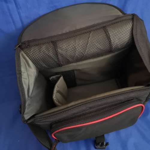 Camera Bag Tamron