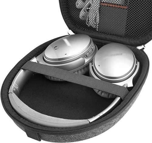 Bose Headphone Case/ Shell