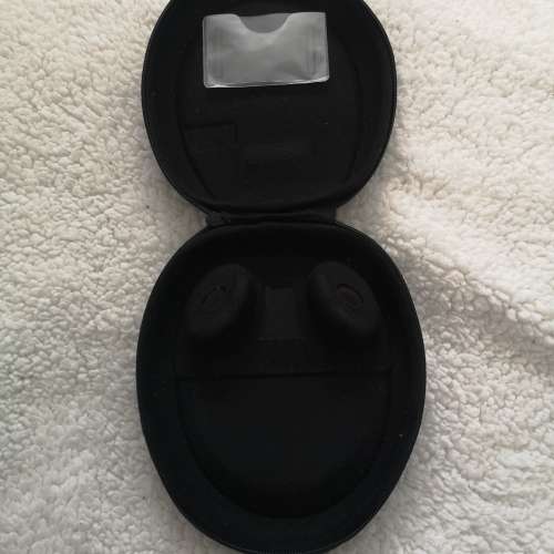 Bose Headphone Case/ Shell
