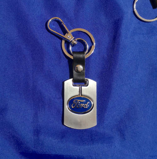 FORD Keyholder