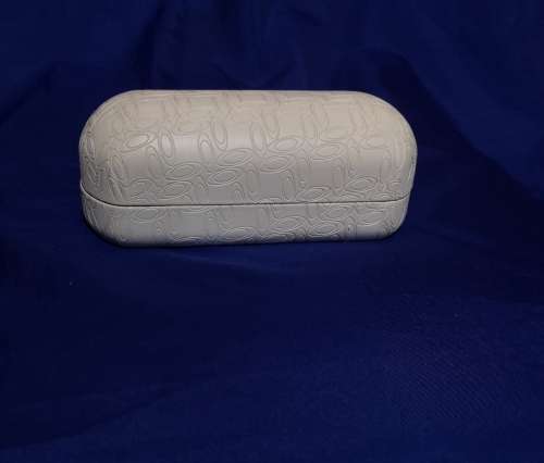 Oakley Sunglasses Hard Clam Shell Case