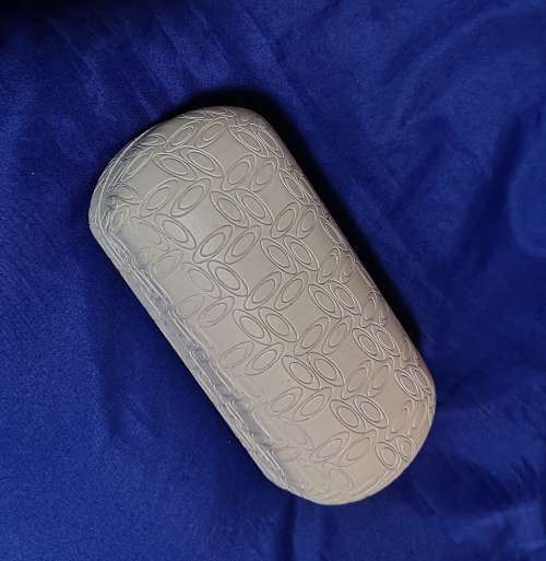 Oakley Sunglasses Hard Clam Shell Case