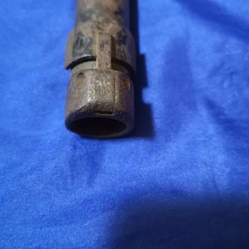 Bayonet for the R1 Vintage Rifle