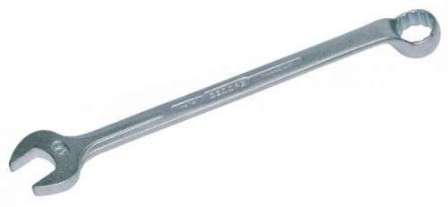 SPANNER GEDORE COMB 1B 17MM. Lifetime Warranty